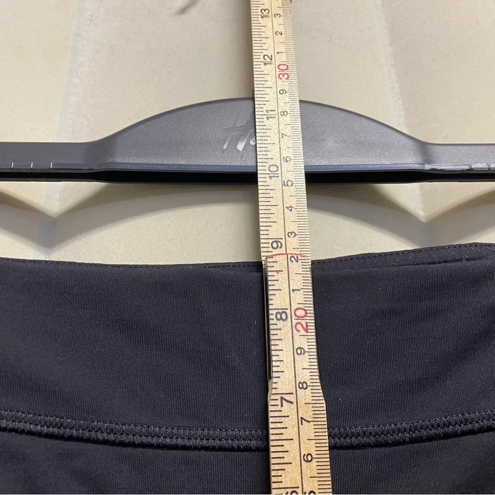 lululemon athletica pre loved